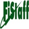 fistaff