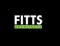 fitts-architects