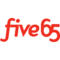 five65-design