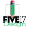 five17-design