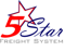 five-star-freight-systems