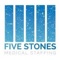 five-stones-medical-staffing