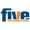 five-technology