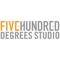 fivehundred-degrees-studio