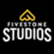 fivestone-studios