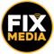 fix-media