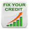 fix-your-credit-consulting