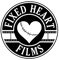 fixed-heart-films