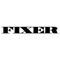 fixer