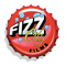 fizz-city-films
