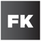 fk-capital-fund