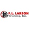 fl-larson-trucking