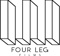 four-leg-films