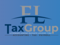 fl-tax-group