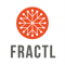 fractl