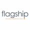 flagship-consulting