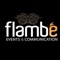 flamb-events-communications