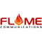 flame-communications-pte