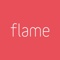 flame-gmbh