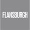 flansburgh-architects