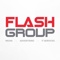 flash-group