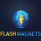 flash-magnets