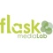flask-medialab