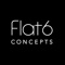 flat-6-concepts