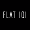 flat101