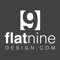 flat-nine-design