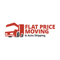 flat-price-moving-auto-shipping