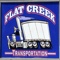 flat-creek-transportation