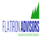 flatiron-advisors