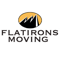 flatirons-moving