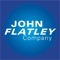john-flatley-company