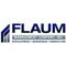 flaum-management