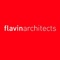 flavin-architects