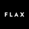flax-creative