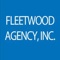 fleetwood-agency