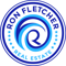 fletcher-team-costal-real-estate