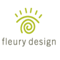 fleury-design