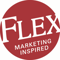 flex-marketing-inspired