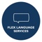 flex-language-services