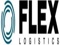 flex-logistics