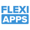 flexi-apps