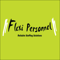 flexi-personnel