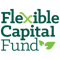 flexible-capital-fund