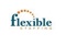 flexible-staffing-services
