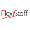flexistaff-solutions
