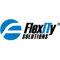 flexity-solutions